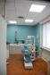 Milano - Studio Dentistico
